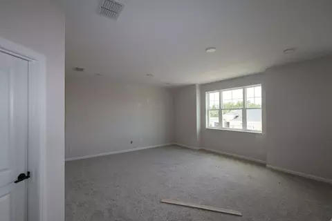 Bedroom - 6861 Yellow Warbler Bnd, Saint Cloud, FL 34773 photo 1 of 6