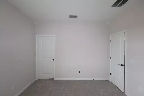 Bedroom - 6861 Yellow Warbler Bnd, Saint Cloud, FL 34773 photo 4 of 6