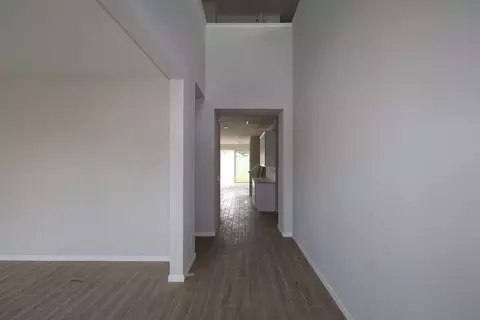 Entry Way - 6861 Yellow Warbler Bnd, Saint Cloud, FL 34773 photo 1 of 1
