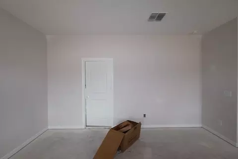 Bedroom - 6861 Yellow Warbler Bnd, Saint Cloud, FL 34773 photo 5 of 6