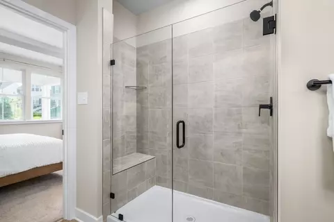 Other - 1209 Black Wolf Run, Sunset Beach, NC 28468 photo 5 of 13
