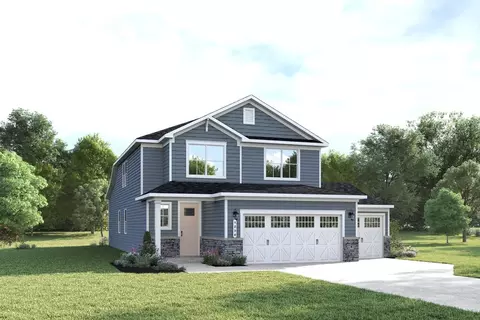1209 Black Wolf Run, Sunset Beach, NC 28468