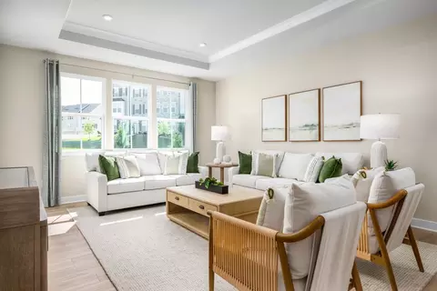 Living - 1209 Black Wolf Run, Sunset Beach, NC 28468 photo 1 of 2