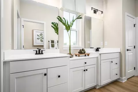 Bath - 1209 Black Wolf Run, Sunset Beach, NC 28468 photo 1 of 1