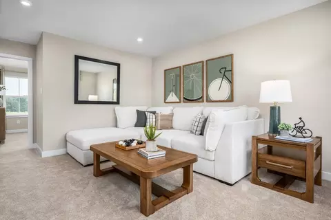 Other - 1209 Black Wolf Run, Sunset Beach, NC 28468 photo 10 of 13