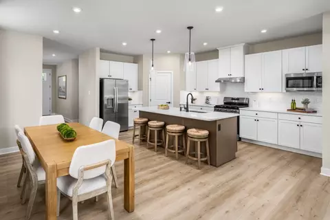 Other - 1209 Black Wolf Run, Sunset Beach, NC 28468 photo 1 of 13