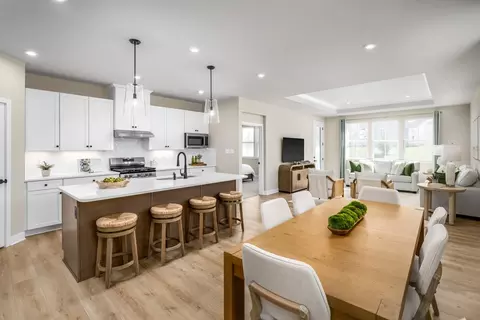 Other - 1209 Black Wolf Run, Sunset Beach, NC 28468 photo 2 of 13