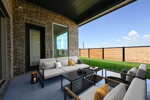 Other - 609 Ladybug Trl, Celina, TX 75009 photo 3 of 17