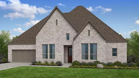 Other - 609 Ladybug Trl, Celina, TX 75009 photo 1 of 17