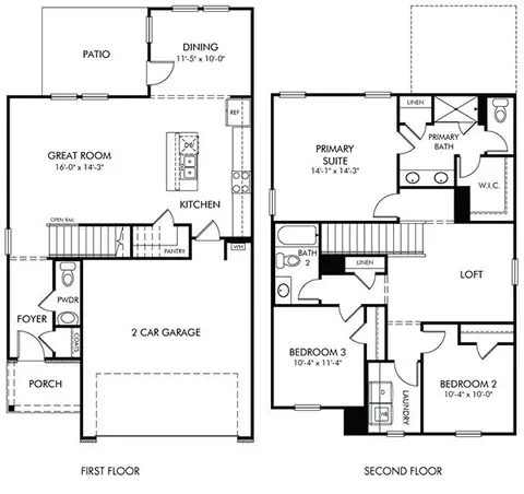 13 Talus Ln, Adairsville, GA 30103