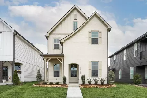6838 Betsy Ln, Hixson, TN 37343