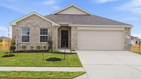 226 Bellie Ln, Kyle, TX 78640