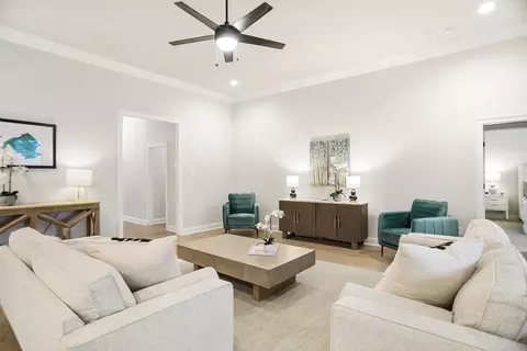 Other - 5267 Adeline Cir, Pace, FL 32571 photo 3 of 4
