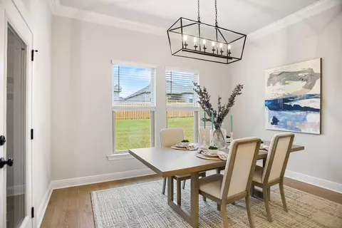 Dining - 5267 Adeline Cir, Pace, FL 32571 photo 2 of 2