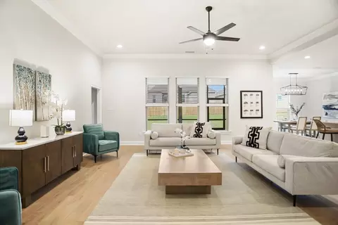 Other - 5267 Adeline Cir, Pace, FL 32571 photo 2 of 4