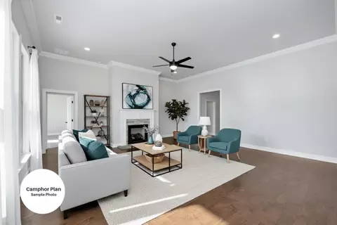 Other - 5267 Adeline Cir, Pace, FL 32571 photo 1 of 4