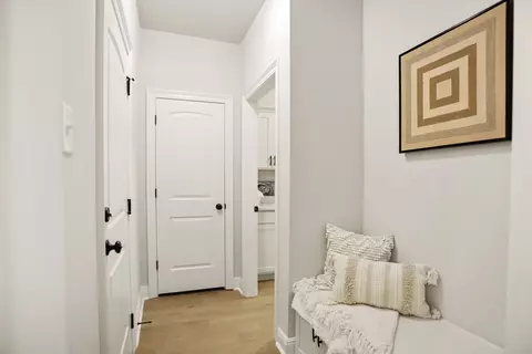 Entry Way - 5267 Adeline Cir, Pace, FL 32571 photo 2 of 3