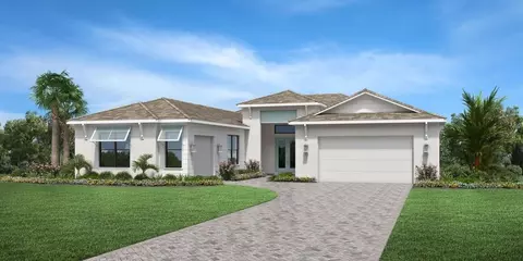2637 Waterfront Cir, Lakewood Ranch, FL 34240