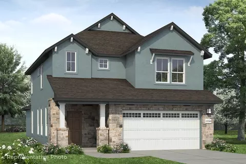 2605 Sam Bass Rd UNIT 17, Round Rock, TX 78681