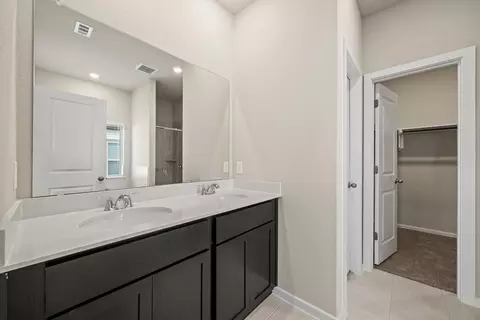 Entry Way - 160 Wind Hl, Jarrell, TX 76537 photo 1 of 1