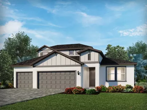Other - 104 Foresthaven St, Ormond Beach, FL 32174 photo 1 of 3