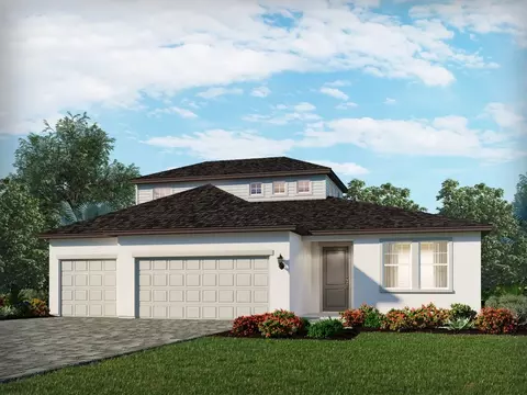 104 Foresthaven St, Ormond Beach, FL 32174