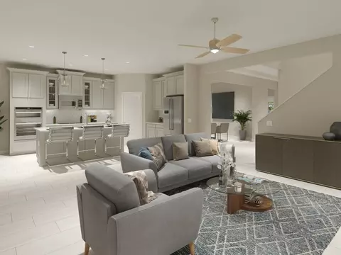 104 Foresthaven St, Ormond Beach, FL 32174