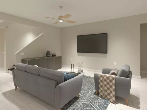 104 Foresthaven St, Ormond Beach, FL 32174
