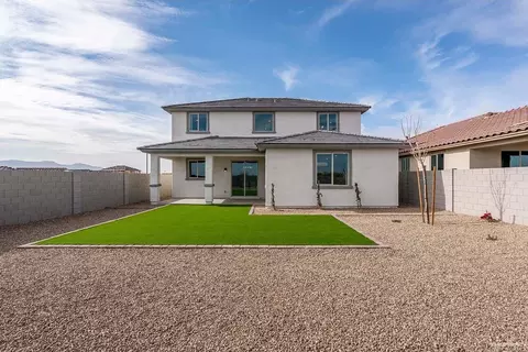 23193 N 183rd Dr, Surprise, AZ 85387