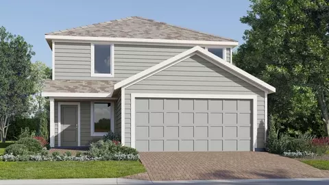 7733 Marble St, Groveland, FL 34736