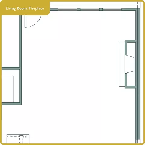 Other - 16140 Tall Grass Dr, Moore, OK 73170 photo 1 of 1