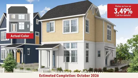 11181 S Hazel Green Dr #442, South Jordan, UT 84009