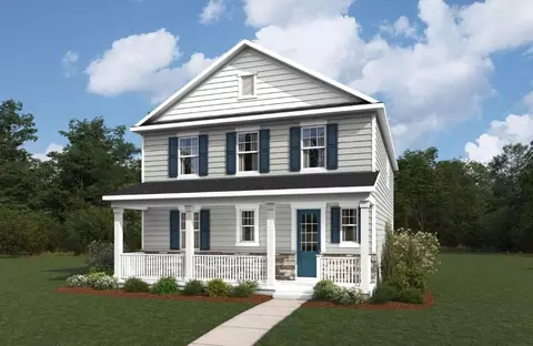 437 Spire St, Rock Hill, SC 29730