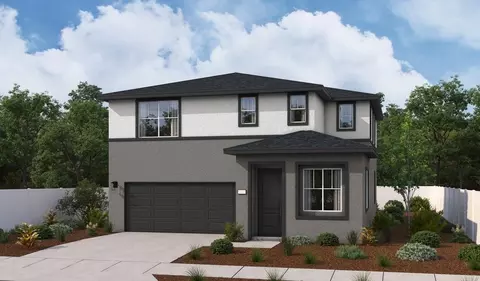 Exterior - 3578 E Orchid Dr, Highland, CA 92346 photo 2 of 4