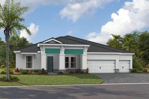 4223 Springhouse Cir, Lakewood Ranch, FL 34202