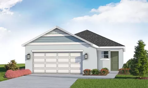 6374 Colt Creek Rd, Sarasota, FL 34241