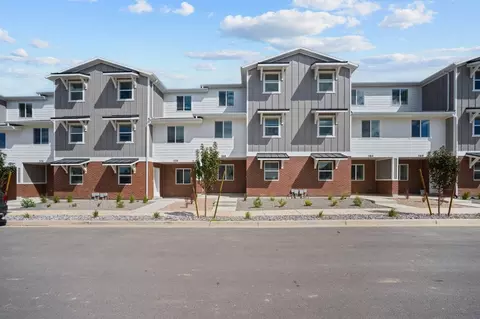 568 W Empress St, Santaquin, UT 84655