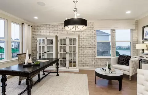 Other - 910 Arthur Trl, Aurora, OH 44202 photo 1 of 6