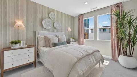 Bedroom - 965 Treble, Irvine, CA 92618 photo 3 of 5