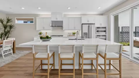 965 Treble, Irvine, CA 92618