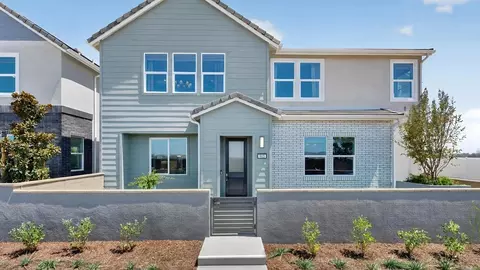 Exterior - 965 Treble, Irvine, CA 92618 photo 3 of 4