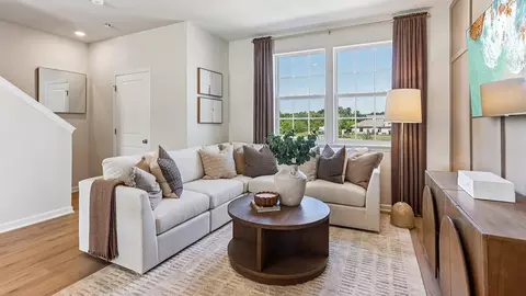 149 Essex Dr, Sicklerville, NJ 08081