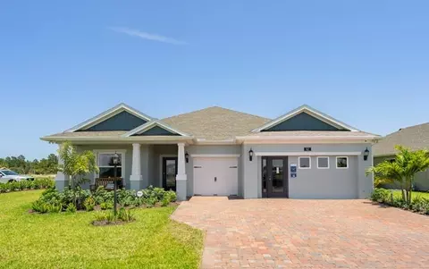 64 Judah Ln, Sebastian, FL 32958