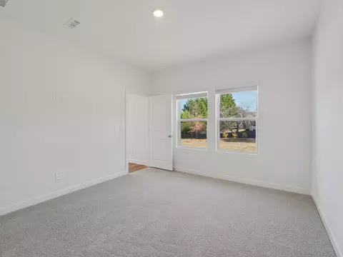 300 Marshrose Rd, Wendell, NC 27591