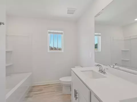 300 Marshrose Rd, Wendell, NC 27591