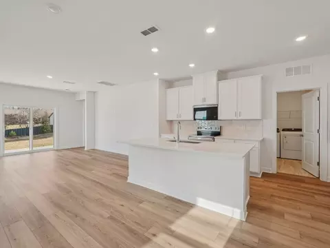 300 Marshrose Rd, Wendell, NC 27591