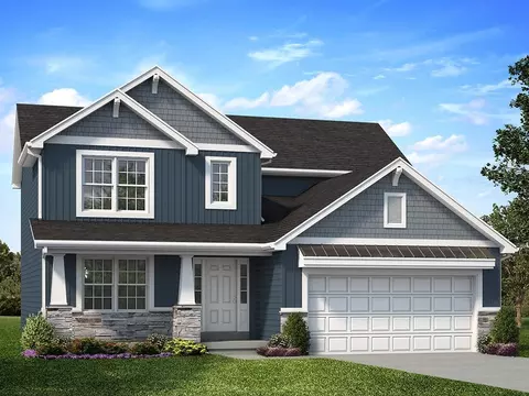 890 Parkway Dr, City Of St Genevieve, MO 63670