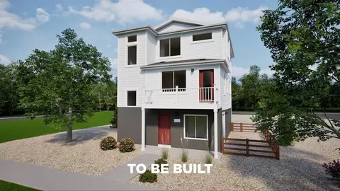 3617 Valleywood Ct, Johnstown, CO 80534