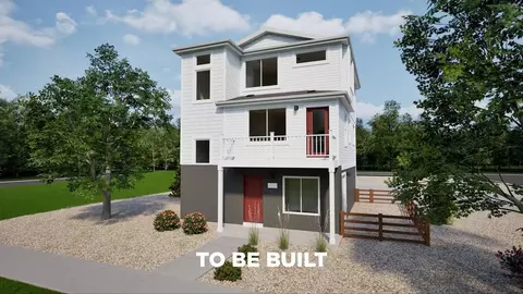 3617 Valleywood Ct, Johnstown, CO 80534