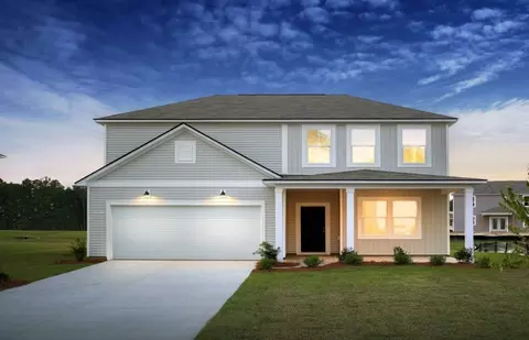 109 W Bradford Pointe Dr, Summerville, SC 29486